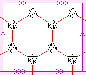 A4&times;C2