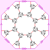 GL(2,3)