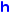 series h