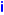 series i