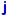 series j