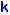 series k