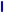 series l