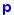 series p