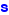 series s