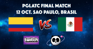 Pglatc final