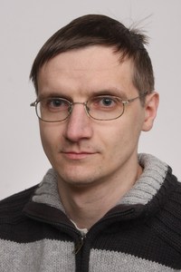 Kindziuk Arkadiusz