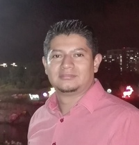 José Romero